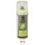 Vernice spray ARMY 400 ml RAL 1026 giallo segnaletico