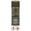 Colore ARMY in bomboletta spray 400 ml MATT WH KHAKI DRAB