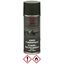Vernice spray ARMY 400 ml WH FELDGRAU