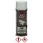 Vernice spray ARMY 400 ml PRIMER UNIVERSALE