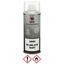 Vernice spray ARMY 400 ml VERNICE TRASPARENTE OPACA