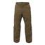 Pantaloni VINTAGE PARATROOPER RUSSET BROWN