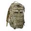 Zaino ASSAULT I MEDIUM TRANSPORT MULTICAM®