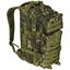 Zaino ASSAULT I piccolo 30 ltr. vz.95 les