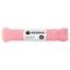 Corda PARACORD in poliestere 550LB ø 4 mm / 30 m ROSA