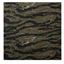 Sciarpa 55 x 55 cm TIGER STRIPE CAMO