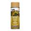 Vernice spray ARMY 400 ml RAL 1011 BROWN BEIGE