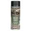 Vernice spray ARMY 400 ml RAL 9021 NERO opaco