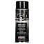Vernice spray ARMY 400 ml NERO LUCIDO