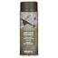 Vernice spray ARMY 400 ml RAL 6006 BW GRIGIO FELDGRAU