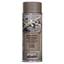 Vernice spray ARMY 400 ml COYOTE