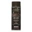 Vernice spray ARMY 400 ml MARRONE SCURO (DARK BROWN)