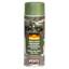 Vernice spray ARMY 400 ml RAL 6003 VERDE DDR