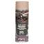 Vernice spray ARMY 400 ml RAL 1019 SABBIA DESERT