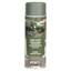 Vernice spray ARMY 400 ml VERDE INGLESE