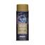 Vernice spray ARMY 400 ml FLECKTARN VERDE