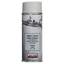 Vernice spray ARMY 400 ml RAL 7038 GRIGIO
