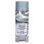 Vernice spray ARMY 400 ml RAL 7031 GRIGIO NAVALE