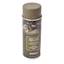 Vernice spray ARMY 400 ml INDIAN GREEN WWII