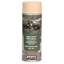 Vernice spray ARMY 400 ml RAL 1001 BEIGE