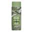 Vernice spray ARMY 400 ml MESSERSCHMITT GRIGIO/VERDE