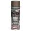 Vernice spray ARMY 400 ml RAL 6014 OLIVA