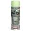 Vernice spray ARMY 400 ml RAL 6021 VERDE CHIARO