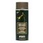 Vernice spray ARMY 400 ml RANGER GREEN