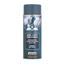 Vernice spray ARMY 400 ml RAF BLU