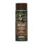 Vernice spray ARMY 400 ml SERVICE BROWN