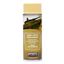 Vernice spray ARMY 400 ml WH SANDGELB - GIALLO SABBIA