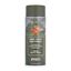 Vernice spray ARMY 400 ml VERDE SOVIETICO
