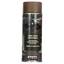 Vernice spray ARMY 400 ml US OLIVE 1942
