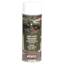 Vernice spray ARMY 400 ml RAL 9010 BIANCO