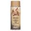 Colore ARMY in bomboletta spray 400 ml WH giallo scuro RAL 7028