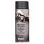 Vernice spray ARMY 400 ml WH GRAU BLAU