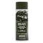 Colore ARMY in bomboletta spray 400 ml WH PANZER GRÜN