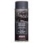 Vernice spray ARMY 400 ml RAL 7016 WH PANZERGRAU