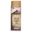 Colore ARMY in bomboletta spray 400 ml WH KHAKI TROPEN