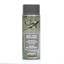 Vernice spray ARMY 400 ml RAF BLU-GRIGIO