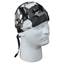 Foulard HEADWRAP METRO - URBAN