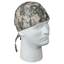 Fascia HEADWRAP ACU, AT DIGITAL
