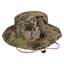 Cappello MILITARY regolabile MULTICAM®