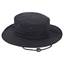 Cappello MILITARY regolabile NERO