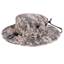 Cappello MILITARY regolabile ACU DIGITAL