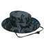 Cappello MILITARY regolabile MIDNIGHT BLUE CAMO