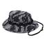 Cappello BOONIE URBAN TIGER STRIPE