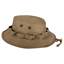 Cappello BOONIE COYOTE BROWN