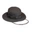 Cappello BOONIE NERO