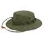 Cappello BOONIE VERDE